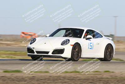 media/Mar-01-2025-Speed Ventures (Sat) [[3556983a2b]]/Yellow/Session 1 (Sweeper)/